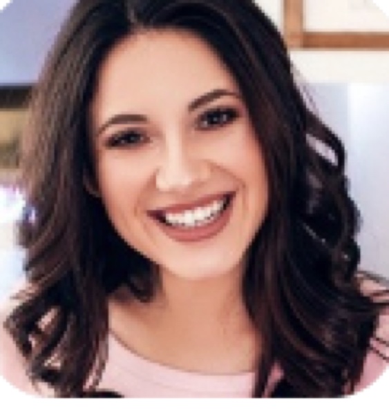 Valerie — Bossbabe Head Coach